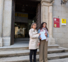 UGT y CCOO registran la huelga general en Castilla-La Mancha por los salarios y la vivienda