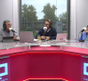 La otra noticia - 20/10/2026