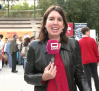 Unos 12 millones de personas en España están en riesgo de pobreza o exclusión social