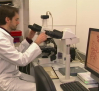 Así será el programa de detección precoz de cáncer de pulmón