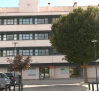 Aprobada la inversión para crear 2.000 nuevas plazas en residencias universitarias en CLM