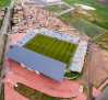 CMM emitirá en televisión el derby copero que enfrentará al CS Puertollano con el Albacete BP