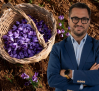 Radio Castilla-La Mancha acerca este jueves la tradición del azafrán desde Madridejos