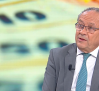El Gobierno regional contempla la subida del 4,5% a los funcionarios en los presupuestos para 2027