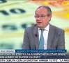 Entrevista a Juan Alfonso Ruiz Molina - 21/10/2026