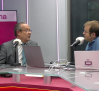 Entrevista a Juan Alfonso Ruiz Molina