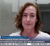 Entrevista a Amaya Gómez - 21/10/2026