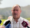 El campo de Castilla-La Mancha recibirá este viernes 102,7 millones de la PAC para afrontar la campaña