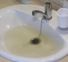 Mejora la calidad del agua del Embalse del Torcón, aunque sigue sin ser apta para consumo humano