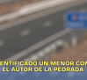 Noticias del día en Castilla-La Mancha: 21 de octubre