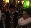 El Tenorio Mendocino vuelve a Guadalajara los días 31 de octubre y 1 de noviembre