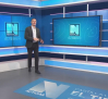 Previsión del tiempo - 21/10/2026