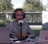 Castilla-La Mancha en juego diario (21/10/2026)