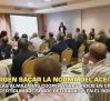 Urgen sacar la normativa del aceite - 21/10/2026