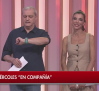 En compañía (21/10/2026)