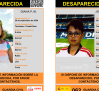 Dos menores hermanos desaparecidos en Tomelloso habrían sido sustraídos por la madre