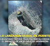 La noche en titulares - 21/10/26