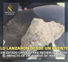 Castilla-La Mancha a las 8 - 21/10/2026