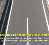 La mañana En Titulares - 22/10/2026