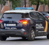 Dos detenidos por el tiroteo de agosto en el barrio de La Pradera de Alcázar de San Juan