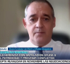 Entrevista a Abel Marín Riaguas