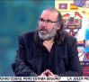 Entrevista a Gabriel Castaño - 22/10/2026