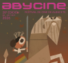 Abycine 2026 levanta el telón en Albacete: cine, humor y una apuesta de CMM por el talento