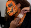 Maquillajes espectaculares para la noche de Halloween de la mano de Raquel