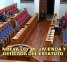 El día En Titulares - 22/10/2026