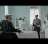 José Mota estrena su película "Arriba Tutto" rodada en Castilla-La Mancha