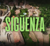 Estando Contigo (22/10/2026)