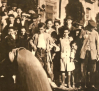 De los estudios fotográficos al móvil: 200 años de historia de la fotografía
