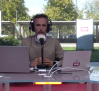 Castilla-La Mancha en juego diario (22/10/2026)
