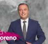 Latiendo con... David Moreno