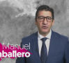 Latiendo con... José Manuel Caballero