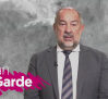 Latiendo con... Julián Garde