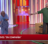 En compañía (22/10/2026)