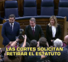 La noche en titulares - 22/10/26