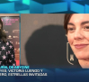 La gala inaugural da inicio a una nueva edición de Abycine en Albacete