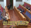 Castilla-La Mancha a las 8 - 22/10/2026