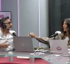 De hoy, no pasa (22/10/2026)