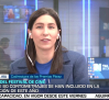 Entrevista a Patricia R. del Río