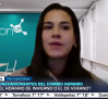 Entrevista a Valeria Medina