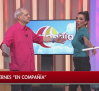 En compañía (23/10/2026)