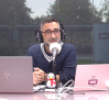 De hoy, no pasa (23/10/2026)