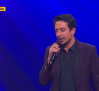 Actuación de Samuel Vicente (A Tu Vera Contigo - Gala 1)