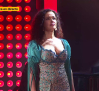 Reto eliminatorio entre Rossalinda Sanchis y Marisol Segura (A Tu Vera Contigo - Gala 1)