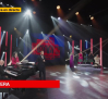 Reto entre Marcos Galindo y Silvia Medina (A Tu Vera Contigo - Gala 1)