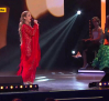 Actuación de Natalia Moralo (A Tu Vera Contigo - Gala 1)