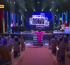 Actuación de Rus Martínez, miembro del jurado (A Tu Vera Contigo - Gala 1)